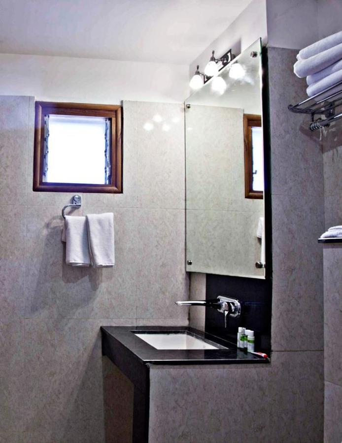 Hotel Rains Inn Guváhátí Exteriér fotografie